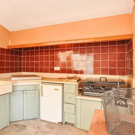 Amazing In With 3 Bedrooms And Wifi