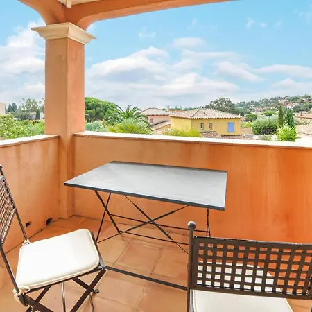 Amazing In With 3 Bedrooms And Wifi * Le Lavandou