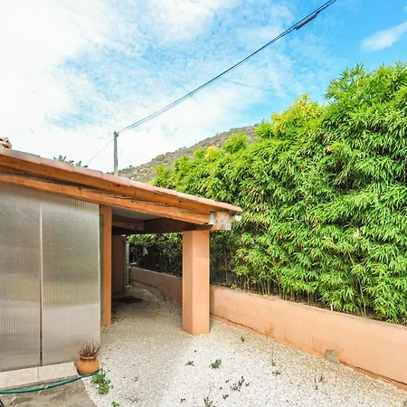 Amazing In With 3 Bedrooms And Wifi Le Lavandou