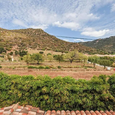 Amazing In With 3 Bedrooms And Wifi *